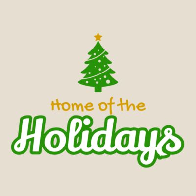 Christmas 37 Thumbnail