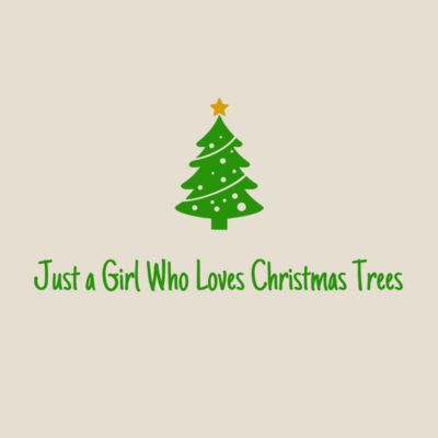 Christmas 38 Thumbnail