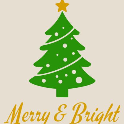Christmas 46 Thumbnail