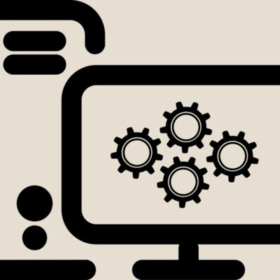 Web Development Thumbnail