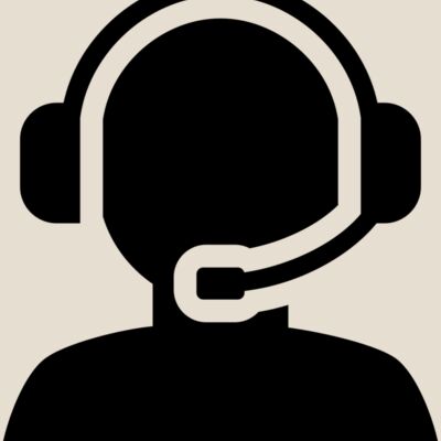 Call Center Thumbnail