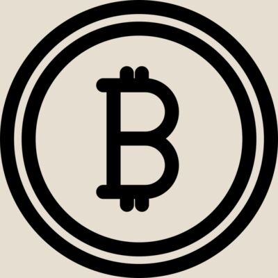 Crypto Thumbnail