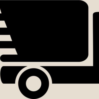 Delivery Thumbnail