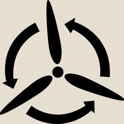 Energy   Utilities Thumbnail