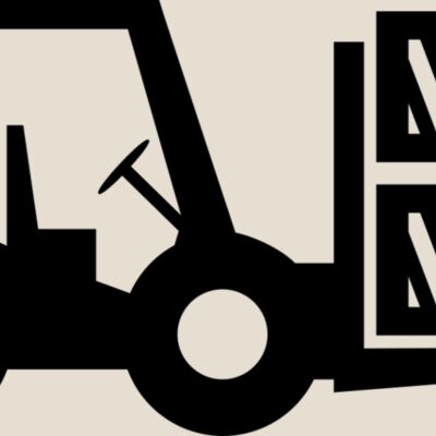 Export Thumbnail