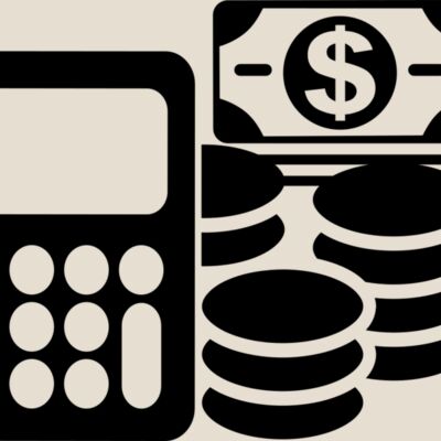 Financial Auditing Thumbnail