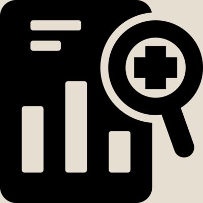 Health Insurance Thumbnail