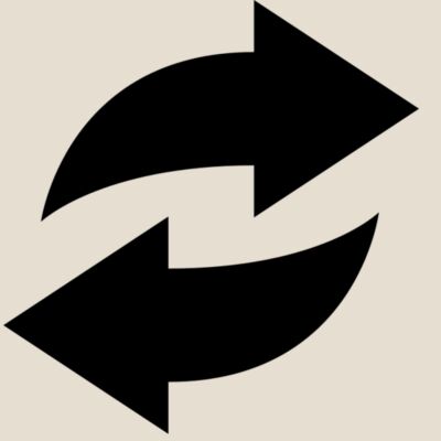 Import and Export Thumbnail