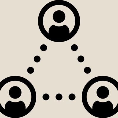 Networking Thumbnail