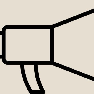 Public Relations Thumbnail
