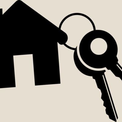 Realty Thumbnail