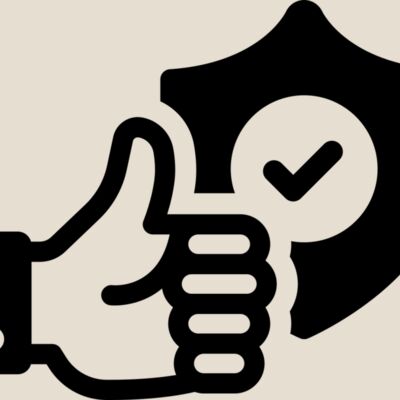 Safety Thumbnail