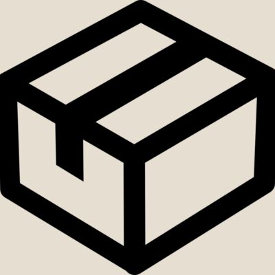 Shipping Thumbnail