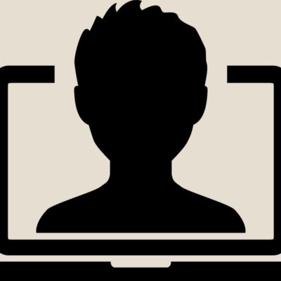 Software Development Thumbnail