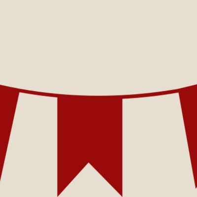 Birthday Flag 1 Thumbnail