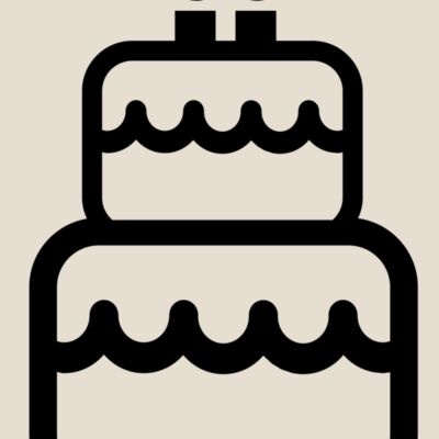 Cake 1 Thumbnail
