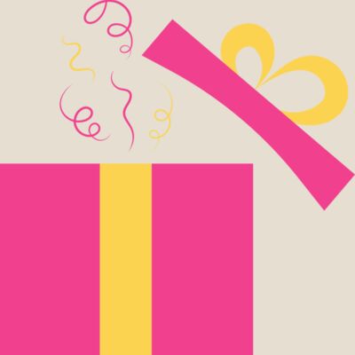 Gift 2 Thumbnail