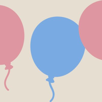 Balloons 3 Thumbnail
