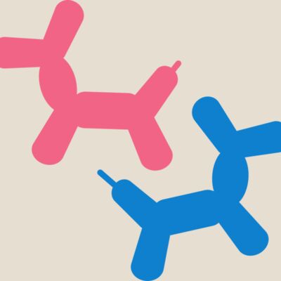 Balloons 4 Thumbnail