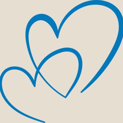 Blue Hearts Thumbnail