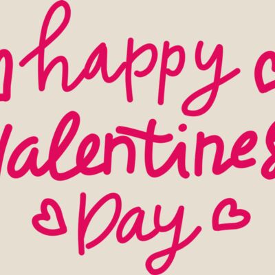 Happy Valentines day Thumbnail