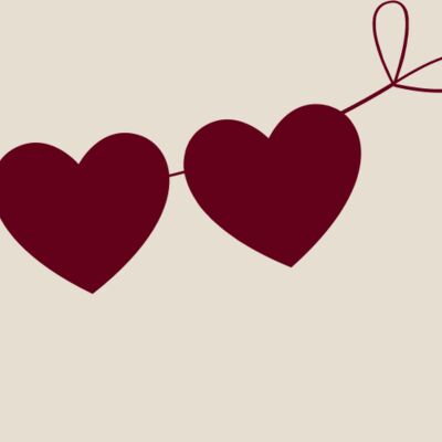 Paper Hearts Thumbnail