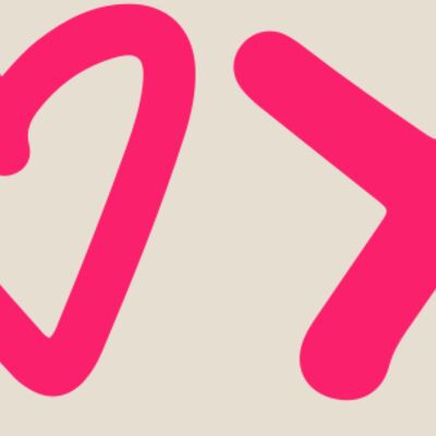 xoxo Thumbnail