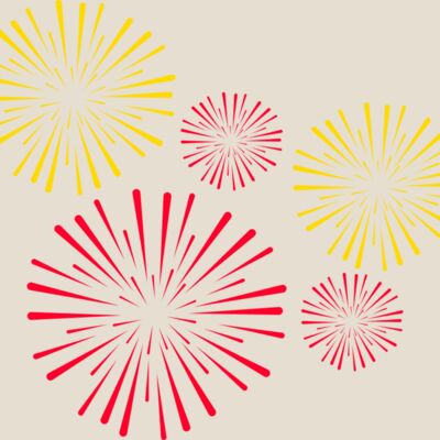 Fireworks Thumbnail