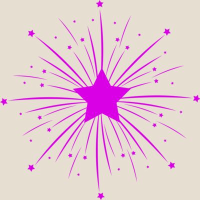 Star Fireworks Thumbnail