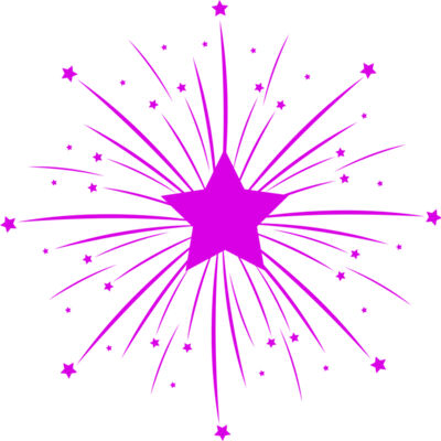 Star Fireworks Thumbnail