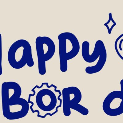 Labor Day 1 Thumbnail