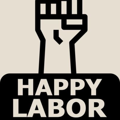 Labor Day 2 Thumbnail