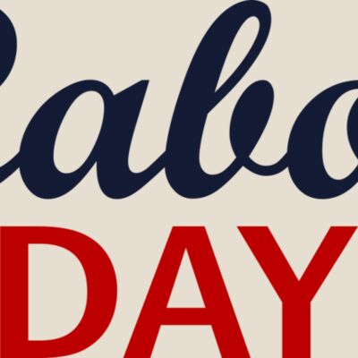 Labor Day 3 Thumbnail