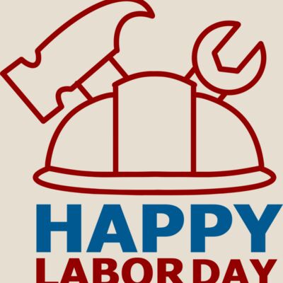 Labor Day 4 Thumbnail