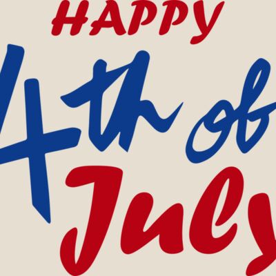 Fourth of July 5 Thumbnail