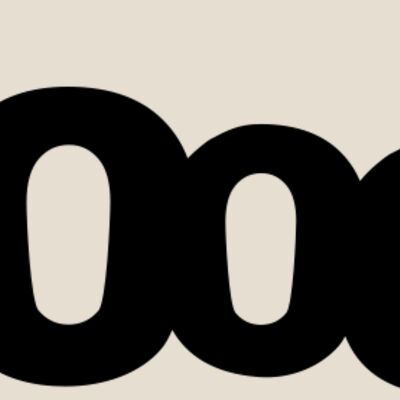 Boo Thumbnail