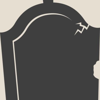 Grave Thumbnail
