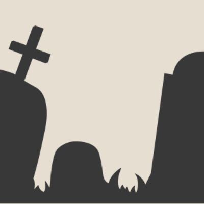 Graveyard Thumbnail