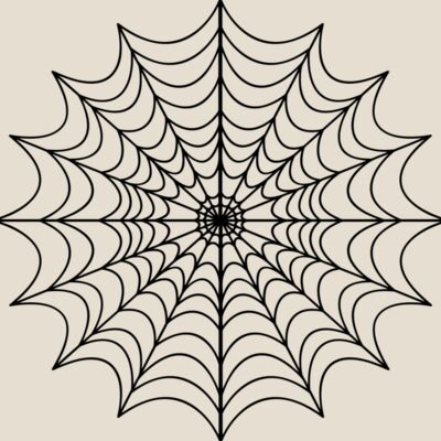 Web Thumbnail