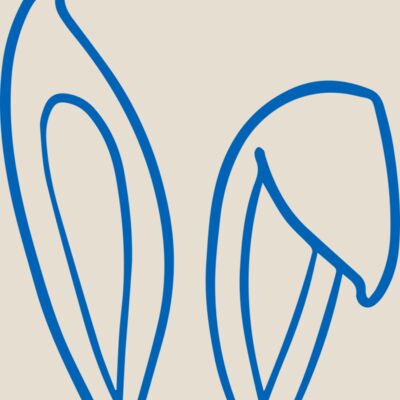 Bunny Ears Thumbnail