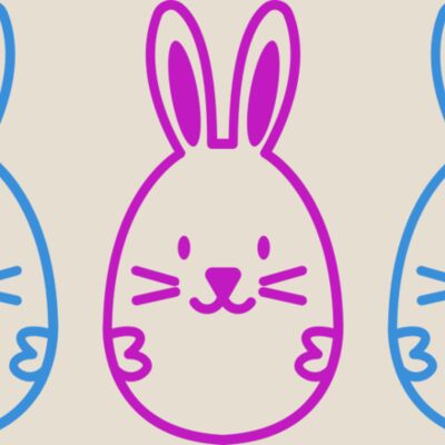 Bunny Eggs Thumbnail
