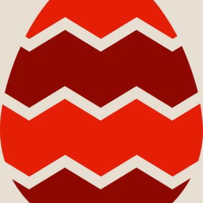 Easter egg 1 Thumbnail