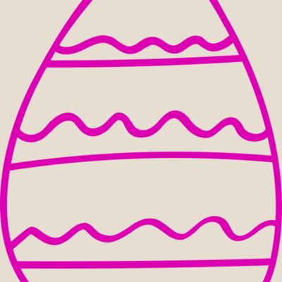 Easter egg 2 Thumbnail