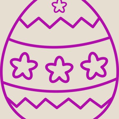 Easter egg 3 Thumbnail