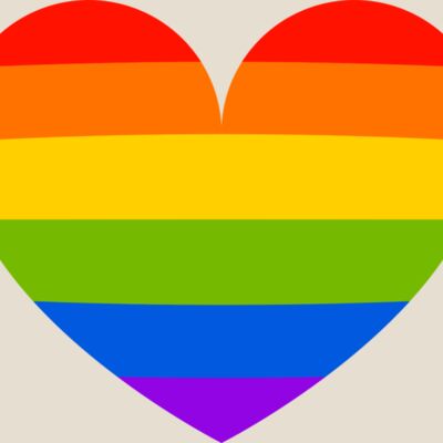 Pride Heart Thumbnail