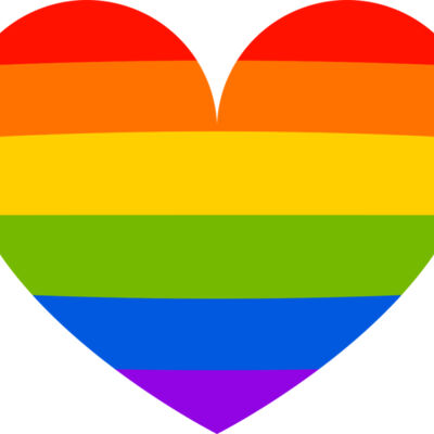 Pride Heart Thumbnail