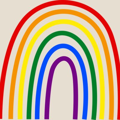 Rainbow Pride Thumbnail