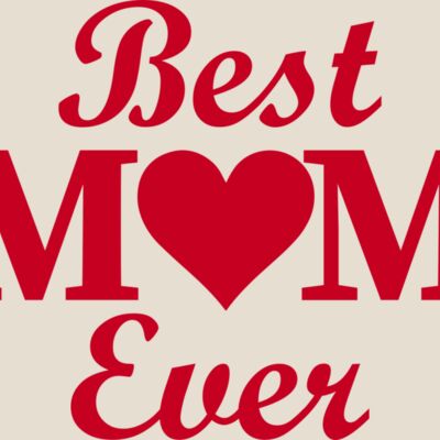 Best Mom Ever Thumbnail