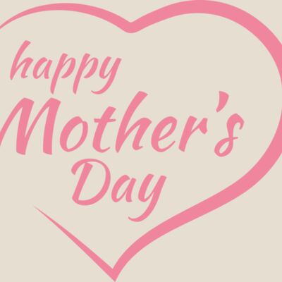 Happy Mother s day 2 Thumbnail