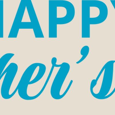 Happy Mother s day Thumbnail